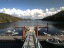 ./images/calvert/dock/20170917/dock20170917_145003.jpg