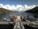 ./images/calvert/dock/20170917/dock20170917_145501.jpg