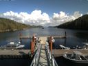 ./images/calvert/dock/20170917/dock20170917_150004.jpg