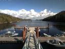 ./images/calvert/dock/20170917/dock20170917_150504.jpg