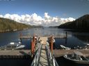 ./images/calvert/dock/20170917/dock20170917_151004.jpg