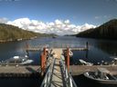 ./images/calvert/dock/20170917/dock20170917_151502.jpg