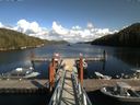 ./images/calvert/dock/20170917/dock20170917_152002.jpg