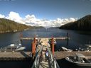 ./images/calvert/dock/20170917/dock20170917_152504.jpg