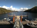 ./images/calvert/dock/20170917/dock20170917_153004.jpg