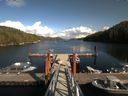 ./images/calvert/dock/20170917/dock20170917_153503.jpg