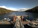 ./images/calvert/dock/20170917/dock20170917_154003.jpg