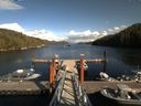 ./images/calvert/dock/20170917/dock20170917_154503.jpg