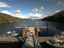 ./images/calvert/dock/20170917/dock20170917_155003.jpg