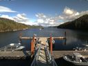 ./images/calvert/dock/20170917/dock20170917_155504.jpg