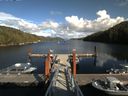 ./images/calvert/dock/20170917/dock20170917_160002.jpg