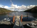 ./images/calvert/dock/20170917/dock20170917_160504.jpg