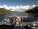 ./images/calvert/dock/20170917/dock20170917_161004.jpg