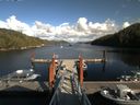 ./images/calvert/dock/20170917/dock20170917_161504.jpg