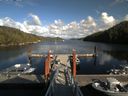 ./images/calvert/dock/20170917/dock20170917_162004.jpg
