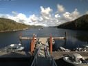 ./images/calvert/dock/20170917/dock20170917_162503.jpg