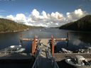 ./images/calvert/dock/20170917/dock20170917_163003.jpg