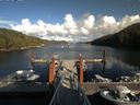 ./images/calvert/dock/20170917/dock20170917_163501.jpg