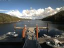 ./images/calvert/dock/20170917/dock20170917_164004.jpg