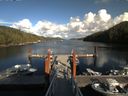 ./images/calvert/dock/20170917/dock20170917_164504.jpg