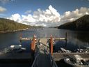 ./images/calvert/dock/20170917/dock20170917_165004.jpg