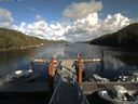 ./images/calvert/dock/20170917/dock20170917_165502.jpg