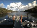 ./images/calvert/dock/20170917/dock20170917_170004.jpg