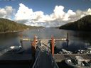 ./images/calvert/dock/20170917/dock20170917_170504.jpg