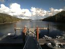 ./images/calvert/dock/20170917/dock20170917_171003.jpg
