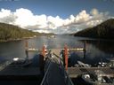 ./images/calvert/dock/20170917/dock20170917_171503.jpg