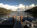./images/calvert/dock/20170917/dock20170917_172004.jpg