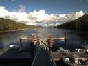 ./images/calvert/dock/20170917/dock20170917_172501.jpg