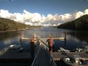 ./images/calvert/dock/20170917/dock20170917_173004.jpg