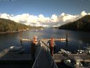 ./images/calvert/dock/20170917/dock20170917_173502.jpg