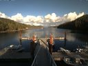 ./images/calvert/dock/20170917/dock20170917_174002.jpg