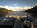 ./images/calvert/dock/20170917/dock20170917_174504.jpg