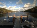 ./images/calvert/dock/20170917/dock20170917_175004.jpg