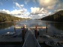 ./images/calvert/dock/20170917/dock20170917_175502.jpg