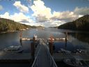 ./images/calvert/dock/20170917/dock20170917_180001.jpg
