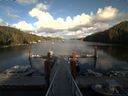 ./images/calvert/dock/20170917/dock20170917_180503.jpg