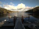 ./images/calvert/dock/20170917/dock20170917_181003.jpg