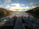 ./images/calvert/dock/20170917/dock20170917_181504.jpg