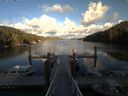 ./images/calvert/dock/20170917/dock20170917_182002.jpg