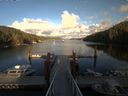 ./images/calvert/dock/20170917/dock20170917_182504.jpg