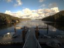 ./images/calvert/dock/20170917/dock20170917_183002.jpg