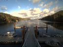 ./images/calvert/dock/20170917/dock20170917_183502.jpg