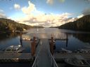 ./images/calvert/dock/20170917/dock20170917_184004.jpg