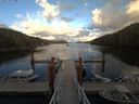 ./images/calvert/dock/20170917/dock20170917_184502.jpg