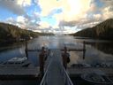 ./images/calvert/dock/20170917/dock20170917_185001.jpg