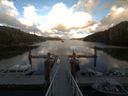 ./images/calvert/dock/20170917/dock20170917_185501.jpg